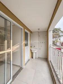 Apartamento com 2 Quartos à venda, 63m² no Centro, São Bernardo do Campo