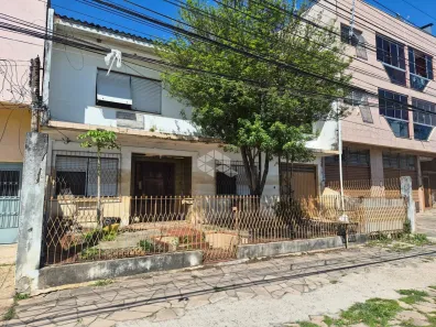 Casa com 3 Quartos à venda, 280m² no Sarandi, Porto Alegre