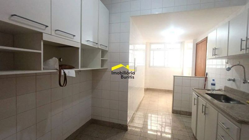 Foto 37