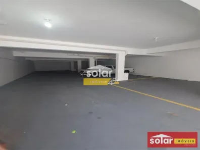 Sobrado com 1 Quarto à venda, 67m² no Vila São Geraldo, São Paulo