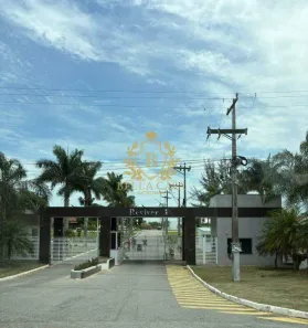 Lote/Terreno à venda, 360m² no São Mateus, São Pedro da Aldeia