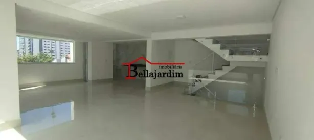 Sobrado com 3 Quartos à venda, 304m² no Vila Alpina, Santo André