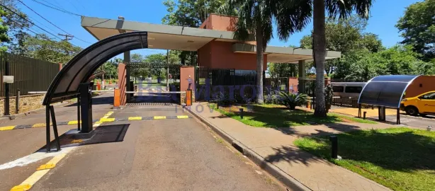 Lote/Terreno à venda, 848m² no Bonfim Paulista, Ribeirão Preto