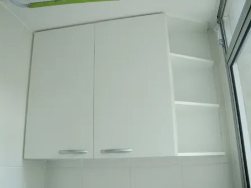 Foto 54