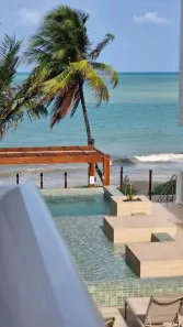 Apartamento com 1 Quarto à venda, 42m² no Jardim Oceania, João Pessoa