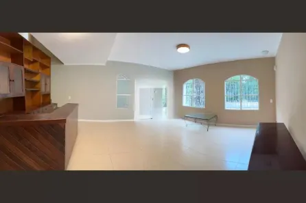 Casa com 4 Quartos à venda, 216m² no Vila Guarani (Z Sul), São Paulo