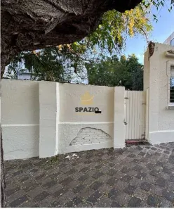 Lote/Terreno à venda, 654m² no São Francisco, Curitiba