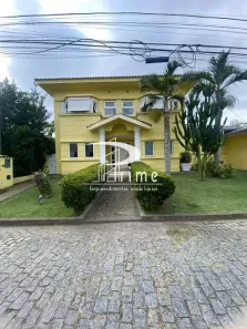 Casa com 6 Quartos à venda, 382m² no Itaipu, Niterói
