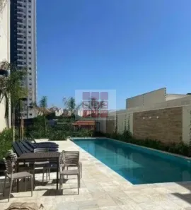 Apartamento com 2 Quartos à venda, 39m² no Vila Sônia, São Paulo