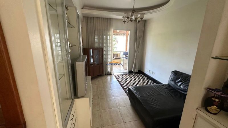 Foto 32