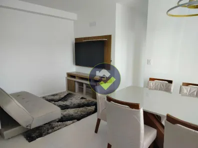 Apartamento com 3 Quartos à venda, 73m² no Bairro da Vossoroca, Sorocaba