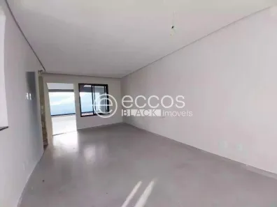 Casa com 4 Quartos à venda, 120m² no São Luiz, Belo Horizonte