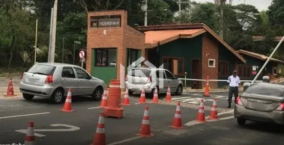 Lote/Terreno à venda, 1800m² no Chácara dos Junqueiras, Carapicuíba