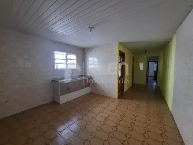 Casa com 2 Quartos à venda, 240m² no Parque Mandaqui, São Paulo