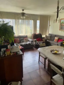 Apartamento com 3 Quartos à venda, 85m² no Vila Olímpia, São Paulo