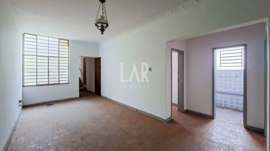 Casa com 4 Quartos à venda, 261m² no São Luiz, Belo Horizonte