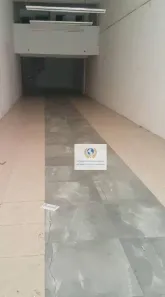 Ponto Comercial para alugar, 136m² no Centro, Campinas