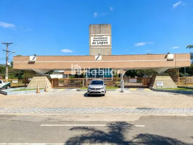 Casa de Condomínio com 7 Quartos à venda, 500m² no Guarajuba (Monte Gordo), Camaçari