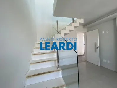Cobertura com 3 Quartos à venda, 122m² no Santa Inês, Belo Horizonte