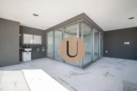 Apartamento com 2 Quartos à venda, 142m² no Itaim Bibi, São Paulo