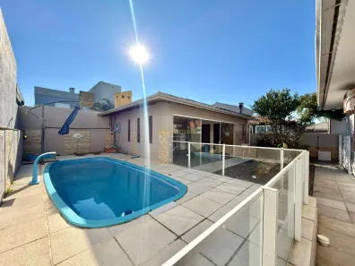 Casa com 3 Quartos à venda, 222m² no XANGRI-LÁ, Xangri-lá