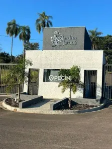 Lote/Terreno à venda, 500m² no Corumbatai, Corumbataí