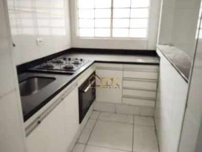 Casa de Condomínio com 3 Quartos à venda, 72m² no Parque Arco Íris, Taubaté