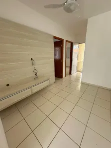 Casa de Condomínio com 2 Quartos à venda, 57m² no Jardim Imperial, Cuiabá