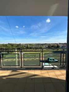 Casa com 3 Quartos à venda, 110m² no Saltinho, Paulínia