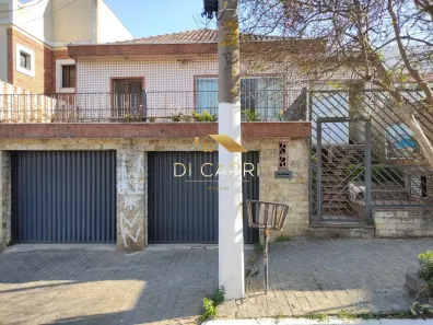 Casa com 4 Quartos à venda, 160m² no Vila Formosa, São Paulo