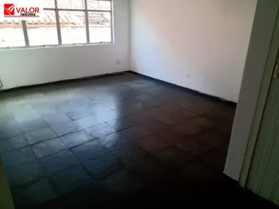Sala Comercial para alugar, 25m² no Jardim Esmeralda, São Paulo