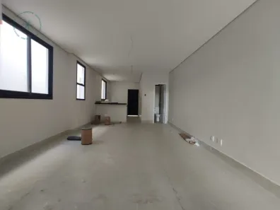 Casa com 4 Quartos à venda, 200m² no Santa Amélia, Belo Horizonte