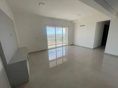 Apartamento com 3 Quartos à venda, 87m² no Piracicamirim, Piracicaba