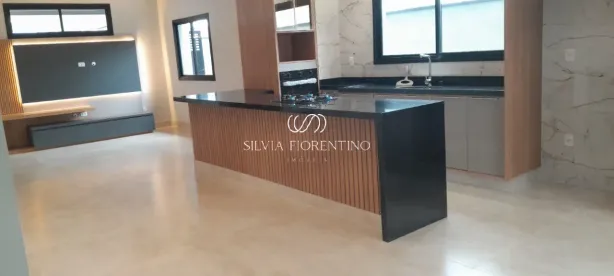 Casa de Condomínio com 3 Quartos à venda, 150m² no Morada dos Nobres, Taubaté