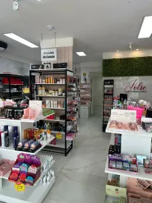 Ponto Comercial à venda, 43m² no Itapuã, Vila Velha