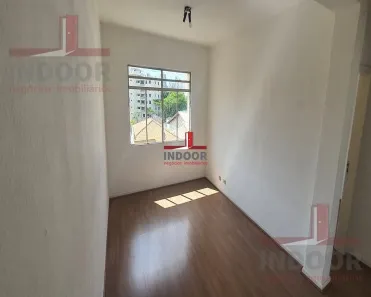 Apartamento com 2 Quartos para alugar, 70m² no Jardim São Paulo(Zona Norte), São Paulo
