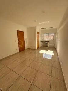 Apartamento com 2 Quartos à venda, 65m² no Vila Maceno, São José do Rio Preto