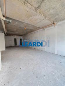Sala Comercial à venda, 70m² no Dezoito do Forte Empresarial/Alphaville., Barueri