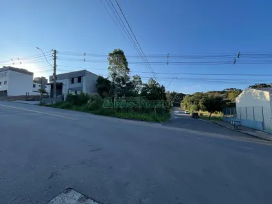 Lote/Terreno à venda, 450m² no São Virgílio, Caxias do Sul