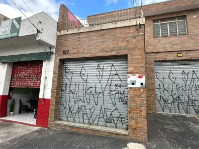 Ponto Comercial para alugar, 60m² no Parque Mandaqui, São Paulo