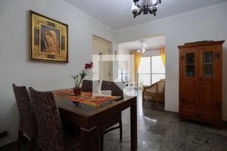 Apartamento com 3 Quartos à venda, 96m² no Santana, São Paulo
