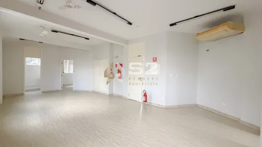 Prédio Comercial para alugar, 550m² no Vila Madalena, São Paulo