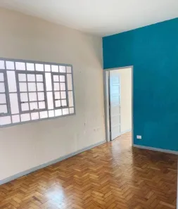 Casa com 2 Quartos à venda, 115m² no Ipiranga, São Paulo