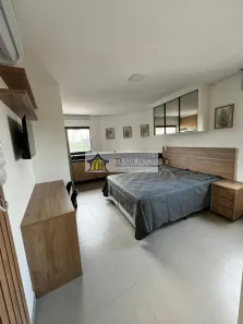Kitnet com 1 Quarto para alugar, 32m² no Ipiranga, São Paulo