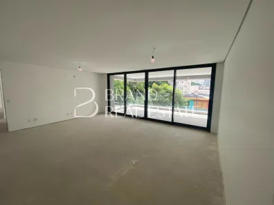 Apartamento com 4 Quartos à venda, 189m² no Vila Uberabinha, São Paulo