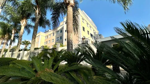 Cobertura com 2 Quartos à venda, 113m² no Campo Comprido, Curitiba
