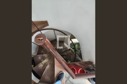 Cobertura com 3 Quartos à venda, 150m² no Carlos Prates, Belo Horizonte