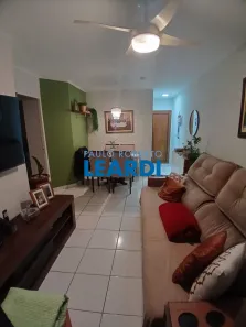 Apartamento com 3 Quartos para venda ou aluguel, 70m² no Vila Isa, São Paulo