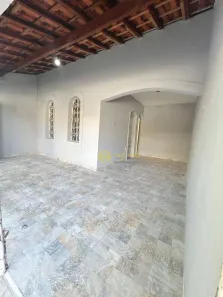 Casa com 2 Quartos à venda, 104m² no Jardim São Guilherme, Sorocaba