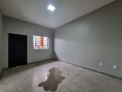 Sala Comercial para alugar, 18m² no Jardim Santa Izabel, Hortolândia